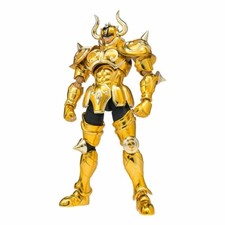SAINT SEIYA - Myth Cloth EX
