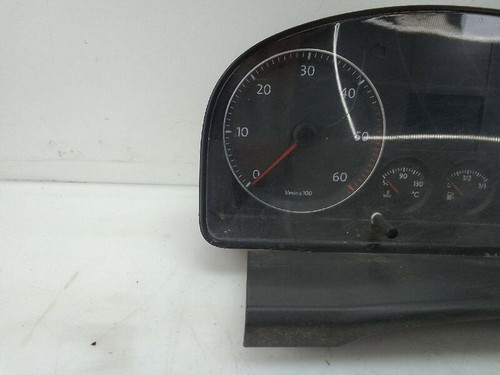 V1714141 quadro strumenti - v1714141,