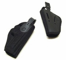 Fondina SINISTRA Vega Holster cordura FT210 per MODELLO px4 storm  FT2 da fianco