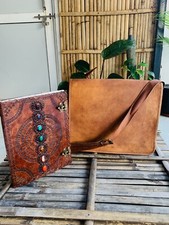 Raro messenger per laptop