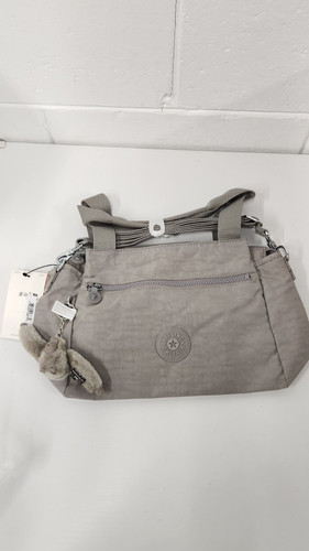 Kipling elysia borsa donna - kipling,