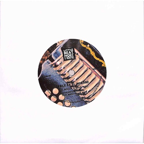 Conjunto media luna - conjunto, /