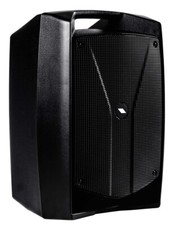 Proel V10WAVE Cassa attiva