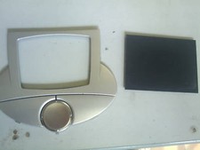 ACER TRAVELMATE 430 BQ12 PAD