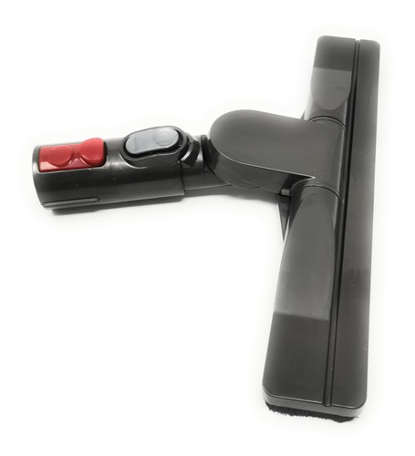 Kniwelshop compatibile con