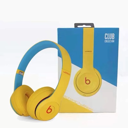 Cuffie ear wireless - cuffie, on-ear