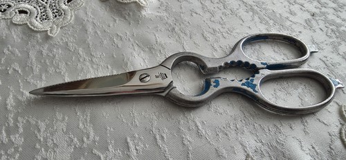 Zwilling friodur inox - friodur,