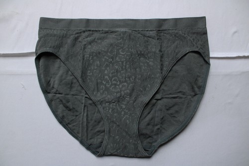 Victoria secret slip donna - victoria's,