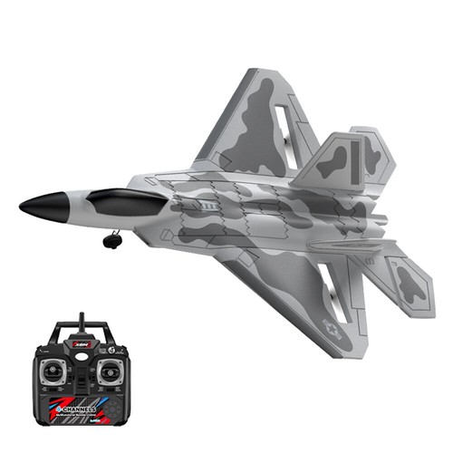 Bm31 f22 fighter - f22, 355mm2.4g