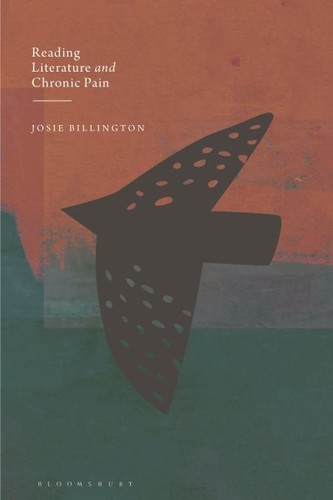 Reading literature and chronic - literature,