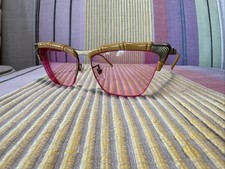 Gucci GG0660S 003 occhiali da