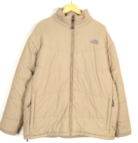 The north face giacca - north,