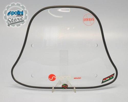 Cupolino piaggio sfera - piaggio, 50
