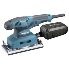 Makita BO3711J bo3711j Orbital