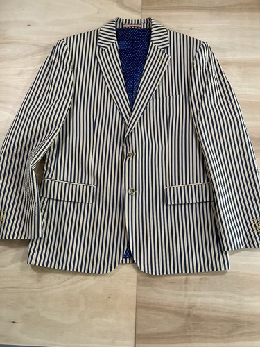 Giacca uomo gurteen - giacca,