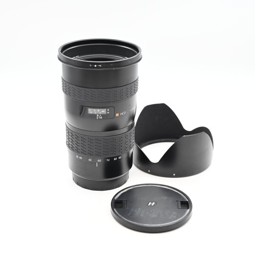 Hasselblad f4 5 6 - hasselblad, f4-5.6