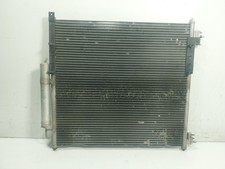 LR035791 CONDENSATORE ARIA