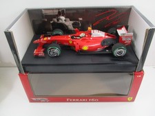 P9966- FERRARI F60 F1 #3