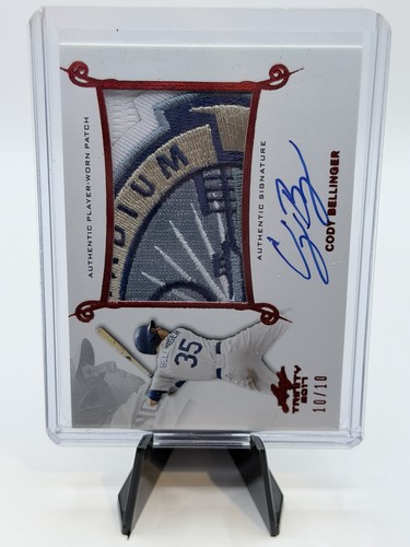 Carta sportiva singoli cody - carta,