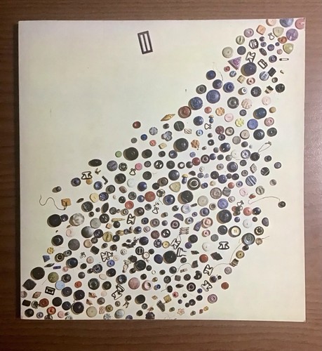 Catalogo sergio - catalogo,