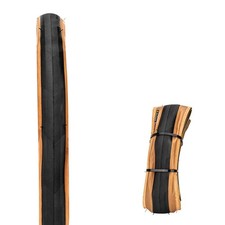 Xtahdge Pneumatici Mountain