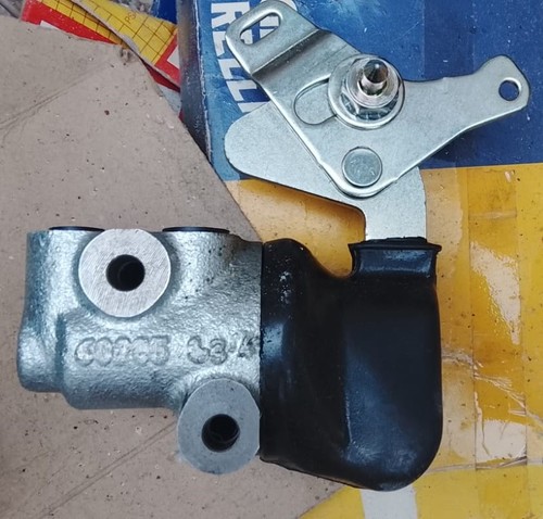 Bosch 7571999 correttore - 7571999,