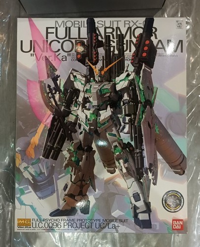 Bandai 100 gundam - gundam, rx-0