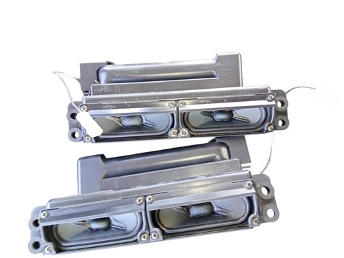 Casse altoparlanti 7h720q rsp - 7h720q,