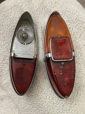 FIAT 1100/103 FANALE