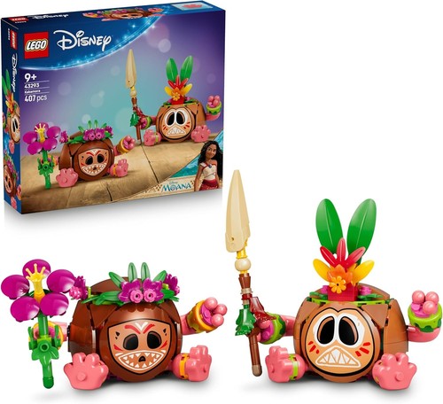Lego disney princess - lego,