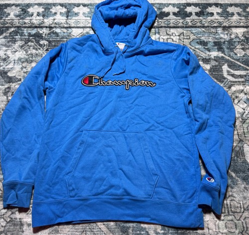 Felpa con cappuccio pullover