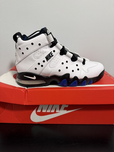 Nike air max retro - nike, cb