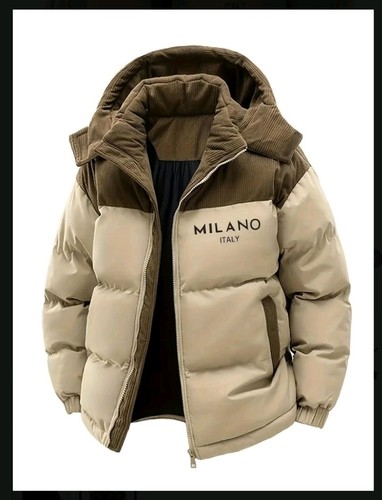 Giacca milano uomo perfetta - giacca,
