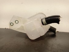 G91H0K0020 vaschetta acqua