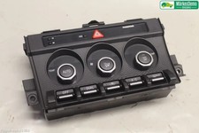 ORIGINAL Steuergerät Klima