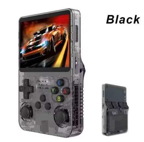 Gameboy console videogiochi - console,