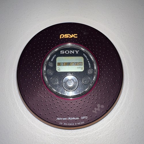 Walkman mp3 lettore - mp3,