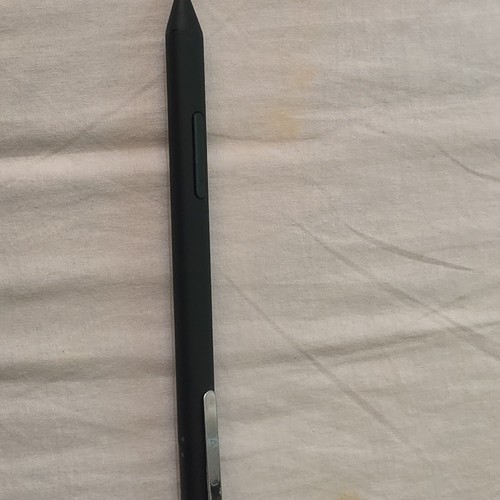 Penna stilografica bambù - stilografica, in