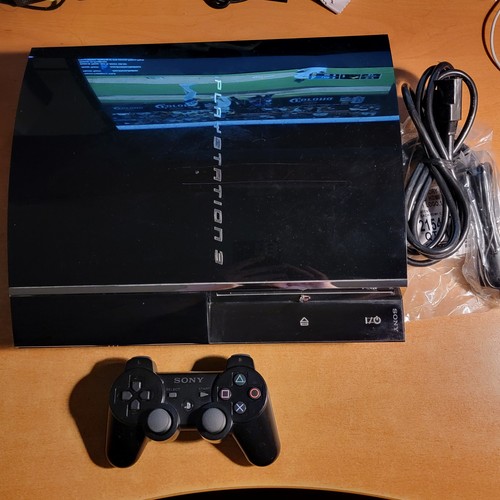 Sony playstation 1tb - playstation, 3