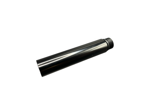 Rockshox brain tubo - brain, 3.0