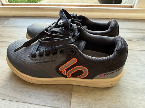 Scarpe donna adidas five - donna,