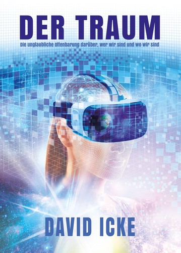 Der traum david icke - traum,