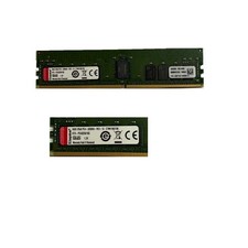 BANCO MEMORIA RAM 16GB DDR4