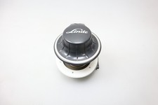 Sterzo Joystick Elettronico