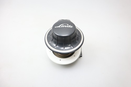 Sterzo joystick elettronico - sterzo,