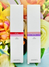 Zara wonder rose pink - rose,