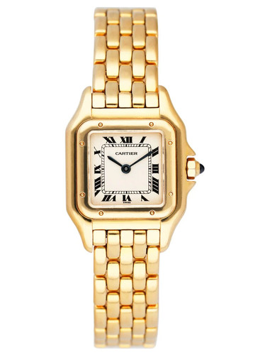 Orologio donna cartier - donna,