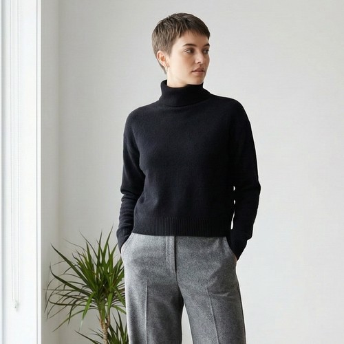 Maglione icone par - par, simons