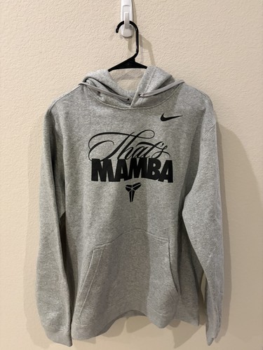 Nike felpa con - felpa, cappuccio