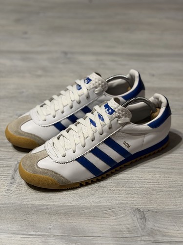 Rara scarpe ginnastica - scarpe, da